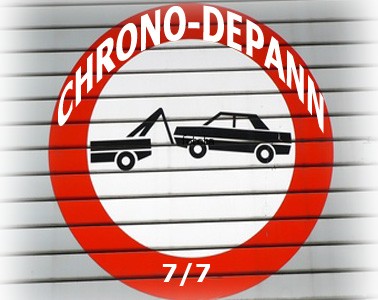depannage-voiture